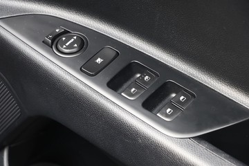 https://dvg-vehicle-assets.s3.amazonaws.com/81508/4vu11f7fu9od5ni02sn2420ru.jpg