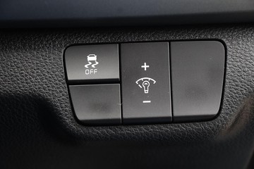 https://dvg-vehicle-assets.s3.amazonaws.com/81508/5x1r0d4tyrahvv64y7tmv6htu.jpg