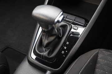 https://dvg-vehicle-assets.s3.amazonaws.com/81508/6ythsh7a8o7t5iuuql1379ns8.jpg