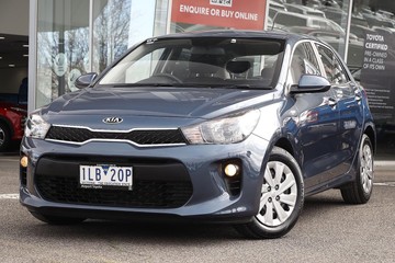 https://dvg-vehicle-assets.s3.amazonaws.com/81508/7bicl6319lriup4ntrcyyy8l8.jpg
