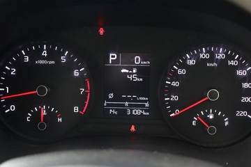 https://dvg-vehicle-assets.s3.amazonaws.com/81508/84zs6w2migfn39o2tdpvcbskv.jpg