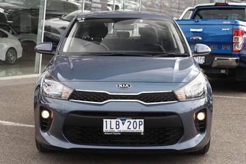 https://dvg-vehicle-assets.s3.amazonaws.com/81508/8tbniwwb5vnu9fuii6na9bh0s.jpg