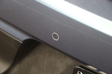 https://dvg-vehicle-assets.s3.amazonaws.com/81508/9ns6f8cn46remme8ogqzo3ard.jpg