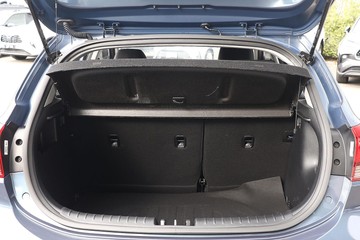 https://dvg-vehicle-assets.s3.amazonaws.com/81508/ahw9vhtop4szfh05rgt0tkz4p.jpg