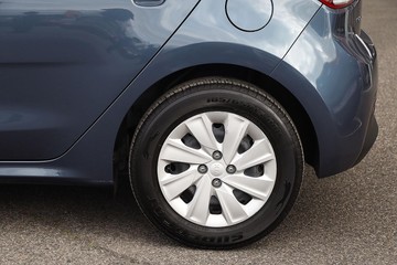 https://dvg-vehicle-assets.s3.amazonaws.com/81508/bhpt75s7u2ivpy9tnhslter4w.jpg