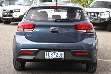 https://dvg-vehicle-assets.s3.amazonaws.com/81508/eorh0dal5ks9rf4demzeh4j7o.jpg