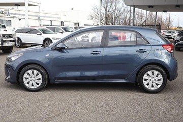 https://dvg-vehicle-assets.s3.amazonaws.com/81508/es1wrli1uz3dqji1gfmhkoks8.jpg