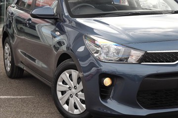 https://dvg-vehicle-assets.s3.amazonaws.com/81508/mv88ilnnqkvq0x4y9mg7dntm.jpg