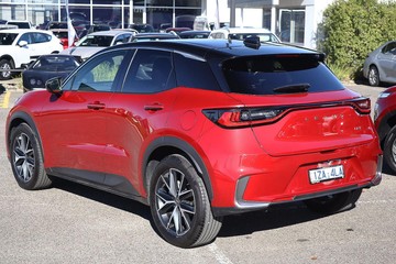 https://dvg-vehicle-assets.s3.amazonaws.com/81510/1c23kq2rd8zeldk66e1ltvis3.jpg