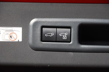 https://dvg-vehicle-assets.s3.amazonaws.com/81510/34bxjbl1nm4x6qwcmgygvttij.jpg