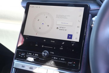 https://dvg-vehicle-assets.s3.amazonaws.com/81510/5usa32qmoagrvr8w4bcwjhu28.jpg