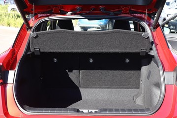 https://dvg-vehicle-assets.s3.amazonaws.com/81510/6fpwhbciomq4epzji1erz0fx5.jpg