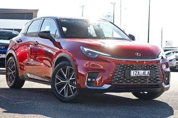 https://dvg-vehicle-assets.s3.amazonaws.com/81510/6w12z7akghpr01jg9shfsgr3j.jpg