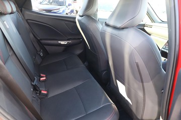 https://dvg-vehicle-assets.s3.amazonaws.com/81510/6ytyeru1defd8qb7rongi7ie.jpg