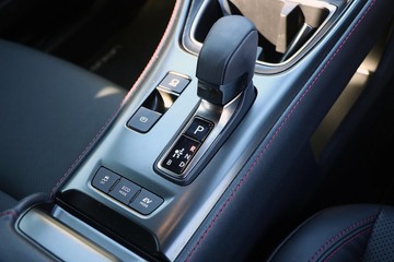 https://dvg-vehicle-assets.s3.amazonaws.com/81510/7tkkdiws450p4cryta4ck8kae.jpg