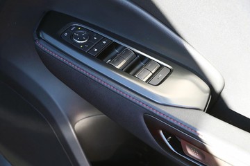 https://dvg-vehicle-assets.s3.amazonaws.com/81510/8640hztwo34hb045fzuqgjr8o.jpg