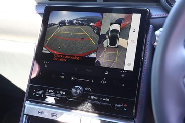 https://dvg-vehicle-assets.s3.amazonaws.com/81510/8u1g5f8w1ycckzvfh3fqm01au.jpg