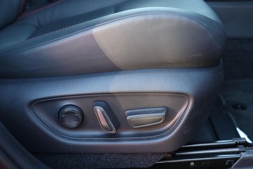 https://dvg-vehicle-assets.s3.amazonaws.com/81510/8vdzqw7do7l9ubu1e1ebb9ffo.jpg
