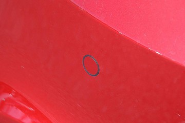 https://dvg-vehicle-assets.s3.amazonaws.com/81510/afsgr90rvg82xkixme2m0nmhw.jpg