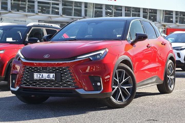 https://dvg-vehicle-assets.s3.amazonaws.com/81510/c8dik6uq1v7ifiomhoqluvew0.jpg