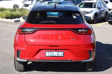 https://dvg-vehicle-assets.s3.amazonaws.com/81510/drghi26tuymxe4qntya53wekr.jpg