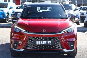 https://dvg-vehicle-assets.s3.amazonaws.com/81510/f3lixxbm195keomgk4bdxdujg.jpg