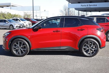 https://dvg-vehicle-assets.s3.amazonaws.com/81510/n66a1v3zm2t336uqekr5o8i4.jpg