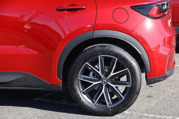 https://dvg-vehicle-assets.s3.amazonaws.com/81510/rcnamp87bhjd5nytutiq4xo9.jpg