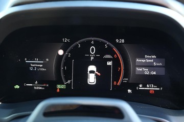 https://dvg-vehicle-assets.s3.amazonaws.com/81510/ut34gydqd41vimspsuup9pvm.jpg