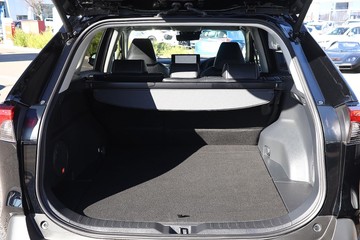 https://dvg-vehicle-assets.s3.amazonaws.com/81512/2vo0yf8fekdexgydtd3996v2q.jpg