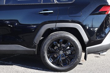 https://dvg-vehicle-assets.s3.amazonaws.com/81512/342yntj99j13xizcpoef5j1pm.jpg
