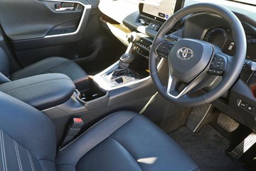 https://dvg-vehicle-assets.s3.amazonaws.com/81512/4g58nh4m23yik0d60p5prhr42.jpg