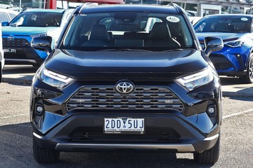 https://dvg-vehicle-assets.s3.amazonaws.com/81512/5bp5rxfnub43gbdnr81o8u4q.jpg