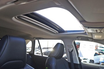 https://dvg-vehicle-assets.s3.amazonaws.com/81512/6xlr5e6lhef6m58fd3nfv2phx.jpg