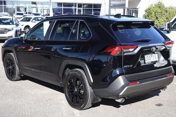 https://dvg-vehicle-assets.s3.amazonaws.com/81512/82nxfufeo737zd1rcgh0jzw6d.jpg