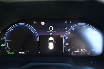 https://dvg-vehicle-assets.s3.amazonaws.com/81512/8v2lu27ejv1rojd1bndjp8rds.jpg