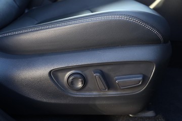 https://dvg-vehicle-assets.s3.amazonaws.com/81512/99nevs7aqz671j7kmjyxc9vut.jpg