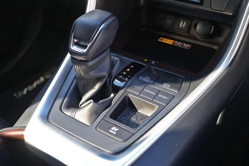 https://dvg-vehicle-assets.s3.amazonaws.com/81512/9rdvw5sdvhfz2ucrpbed5dor9.jpg