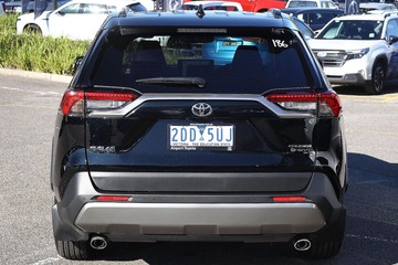 https://dvg-vehicle-assets.s3.amazonaws.com/81512/bou949w1fxa81mwlzjzhmql1x.jpg