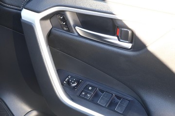 https://dvg-vehicle-assets.s3.amazonaws.com/81512/c1cp5y7uii7t9t6ifrpq71736.jpg