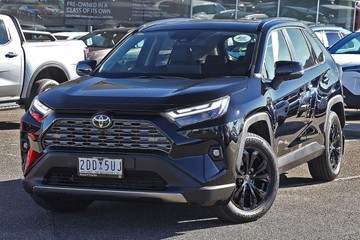 https://dvg-vehicle-assets.s3.amazonaws.com/81512/cosyncupht92so44dpypfu8na.jpg