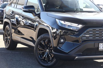 https://dvg-vehicle-assets.s3.amazonaws.com/81512/d6bgh0idswc39ielzl0cu9vw1.jpg