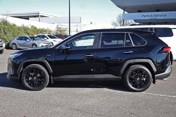 https://dvg-vehicle-assets.s3.amazonaws.com/81512/eawx4s4snwh2xzjytmoeawjy4.jpg