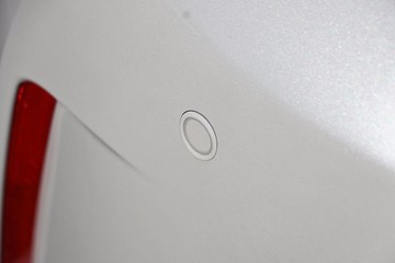 https://dvg-vehicle-assets.s3.amazonaws.com/81513/397wp0s5g9d098md3ynvezvus.jpg