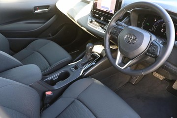 https://dvg-vehicle-assets.s3.amazonaws.com/81513/3byw9e0bj9mju4d401yu9hmk.jpg