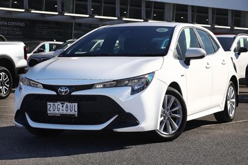 https://dvg-vehicle-assets.s3.amazonaws.com/81513/3setgdp51vvza6rqhnndpmju8.jpg