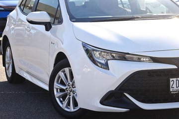 https://dvg-vehicle-assets.s3.amazonaws.com/81513/4p8t59uhjfu28v7lwsedcgthp.jpg