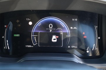 https://dvg-vehicle-assets.s3.amazonaws.com/81513/68o9iqwc2bobhmviifzqwtp5i.jpg
