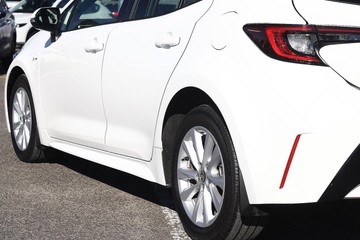 https://dvg-vehicle-assets.s3.amazonaws.com/81513/849apnczqqcx26ceop0egjypm.jpg