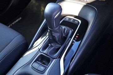 https://dvg-vehicle-assets.s3.amazonaws.com/81513/8ltna7crmels0zin80ccpe8um.jpg